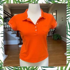 Ralph Lauren Polo Top